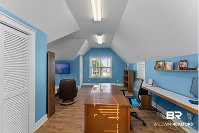 6527 County Road 95, Elberta, AL 36530 - Photo 49