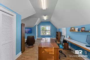 6527 Co Rd 95, Elberta, AL 36530 - Photo 49