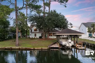 6527 Co Rd 95, Elberta, AL 36530 - Photo 71