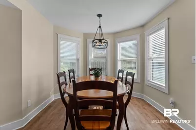6527 County Road 95, Elberta, AL 36530 - Photo 13