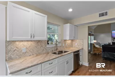 6527 County Road 95, Elberta, AL 36530 - Photo 17
