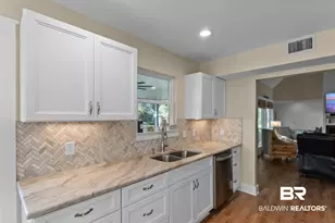 6527 Co Rd 95, Elberta, AL 36530 - Photo 17