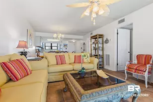 28814 Perdido Beach Blvd, Orange Beach, AL 36561 - Photo 13