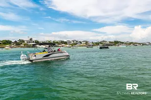 28814 Perdido Beach Blvd, Orange Beach, AL 36561 - Photo 61