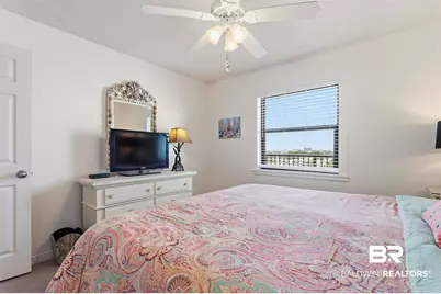 28814 Perdido Beach Boulevard #405T, Orange Beach, AL 36561 - Photo 25
