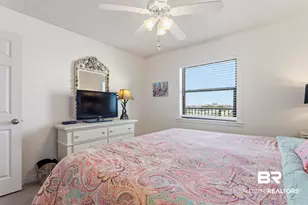 28814 Perdido Beach Blvd, Orange Beach, AL 36561 - Photo 25