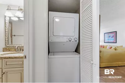 28814 Perdido Beach Boulevard #405T, Orange Beach, AL 36561 - Photo 27