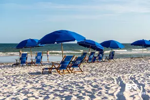 28814 Perdido Beach Blvd, Orange Beach, AL 36561 - Photo 37