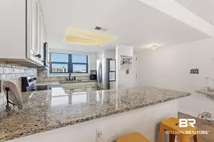28814 Perdido Beach Blvd, Orange Beach, AL 36561 - Photo 9