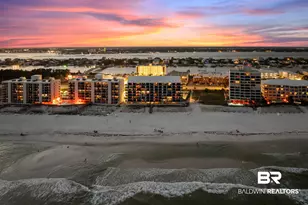 28814 Perdido Beach Blvd, Orange Beach, AL 36561 - Photo 87