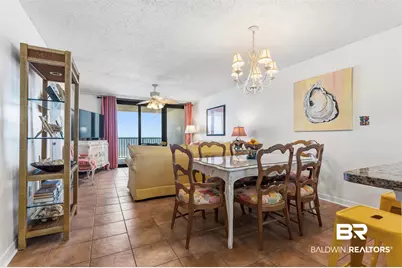 28814 Perdido Beach Boulevard #405T, Orange Beach, AL 36561 - Photo 3