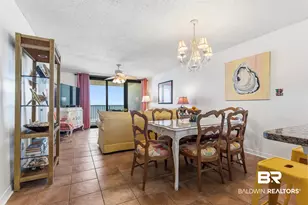 28814 Perdido Beach Blvd, Orange Beach, AL 36561 - Photo 3