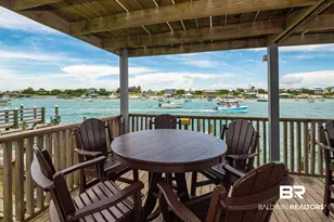 28814 Perdido Beach Blvd, Orange Beach, AL 36561 - Photo 51