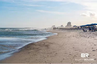 28814 Perdido Beach Boulevard #405T, Orange Beach, AL 36561 - Photo 39