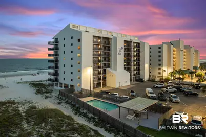 28814 Perdido Beach Boulevard #405T, Orange Beach, AL 36561 - Photo 83