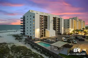 28814 Perdido Beach Blvd, Orange Beach, AL 36561 - Photo 83