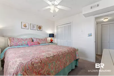 28814 Perdido Beach Boulevard #405T, Orange Beach, AL 36561 - Photo 23