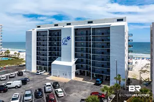 28814 Perdido Beach Blvd, Orange Beach, AL 36561 - Photo 67