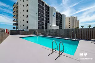 28814 Perdido Beach Blvd, Orange Beach, AL 36561 - Photo 41