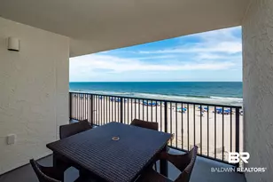 28814 Perdido Beach Blvd, Orange Beach, AL 36561 - Photo 31