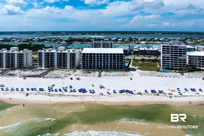 28814 Perdido Beach Boulevard #405T, Orange Beach, AL 36561 - Photo 69