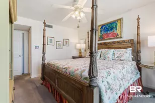 28814 Perdido Beach Blvd, Orange Beach, AL 36561 - Photo 19