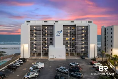 28814 Perdido Beach Boulevard #405T, Orange Beach, AL 36561 - Photo 81