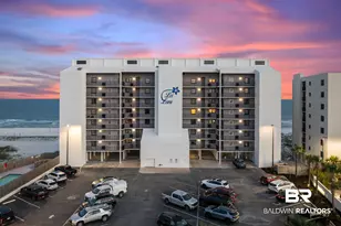 28814 Perdido Beach Blvd, Orange Beach, AL 36561 - Photo 81