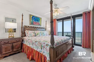 28814 Perdido Beach Blvd, Orange Beach, AL 36561 - Photo 17