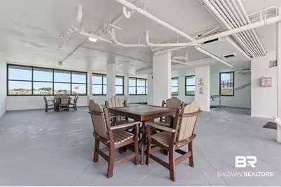 28814 Perdido Beach Boulevard #405T, Orange Beach, AL 36561 - Photo 47