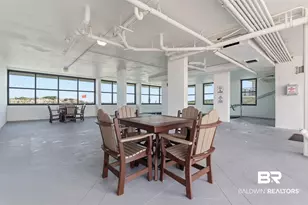 28814 Perdido Beach Blvd, Orange Beach, AL 36561 - Photo 47