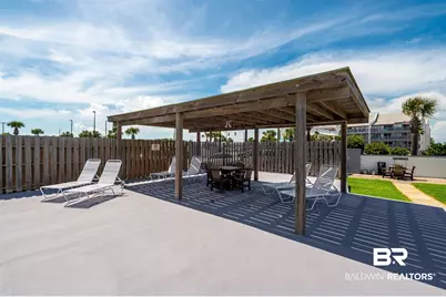 28814 Perdido Beach Boulevard #405T, Orange Beach, AL 36561 - Photo 43