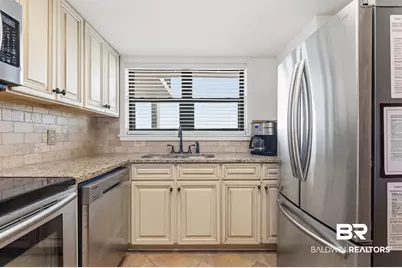 28814 Perdido Beach Boulevard #405T, Orange Beach, AL 36561 - Photo 7