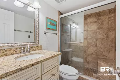 28814 Perdido Beach Boulevard #405T, Orange Beach, AL 36561 - Photo 21