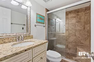 28814 Perdido Beach Blvd, Orange Beach, AL 36561 - Photo 21