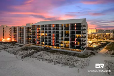 28814 Perdido Beach Boulevard #405T, Orange Beach, AL 36561 - Photo 85