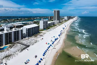 28814 Perdido Beach Boulevard #405T, Orange Beach, AL 36561 - Photo 71