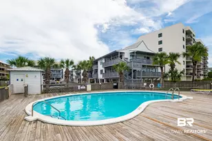 28814 Perdido Beach Blvd, Orange Beach, AL 36561 - Photo 49