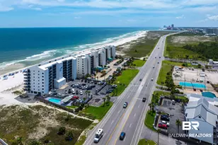 28814 Perdido Beach Blvd, Orange Beach, AL 36561 - Photo 77