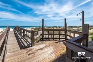 28814 Perdido Beach Blvd, Orange Beach, AL 36561 - Photo 33
