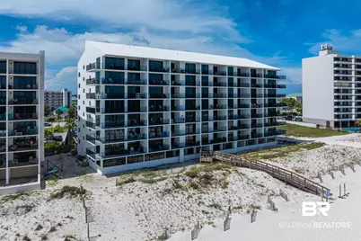 28814 Perdido Beach Boulevard #405T, Orange Beach, AL 36561 - Photo 63