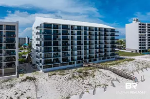 28814 Perdido Beach Blvd, Orange Beach, AL 36561 - Photo 63