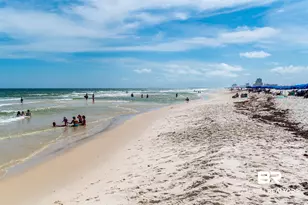 28814 Perdido Beach Blvd, Orange Beach, AL 36561 - Photo 35