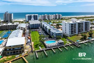 28814 Perdido Beach Blvd, Orange Beach, AL 36561 - Photo 79