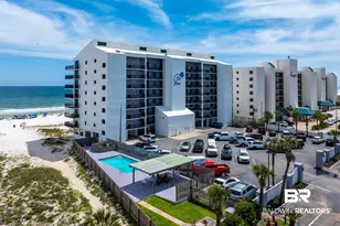 28814 Perdido Beach Blvd, Orange Beach, AL 36561 - Photo 65