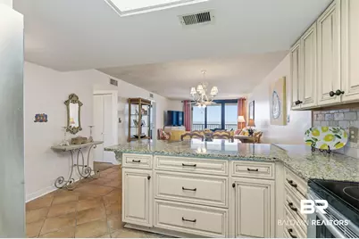 28814 Perdido Beach Boulevard #405T, Orange Beach, AL 36561 - Photo 5