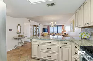 28814 Perdido Beach Blvd, Orange Beach, AL 36561 - Photo 5