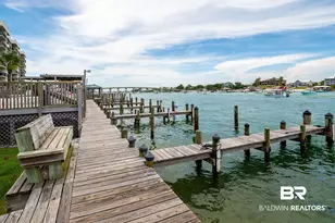 28814 Perdido Beach Blvd, Orange Beach, AL 36561 - Photo 59