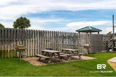 28814 Perdido Beach Boulevard #405T, Orange Beach, AL 36561 - Photo 53