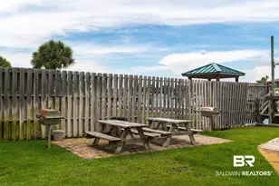 28814 Perdido Beach Blvd, Orange Beach, AL 36561 - Photo 53